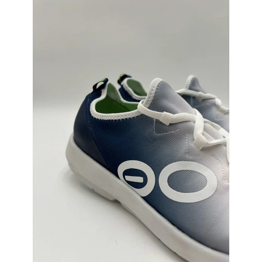 OOFOS oomg sport